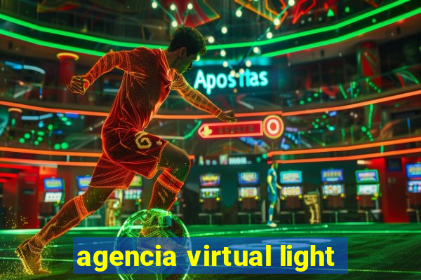 agencia virtual light